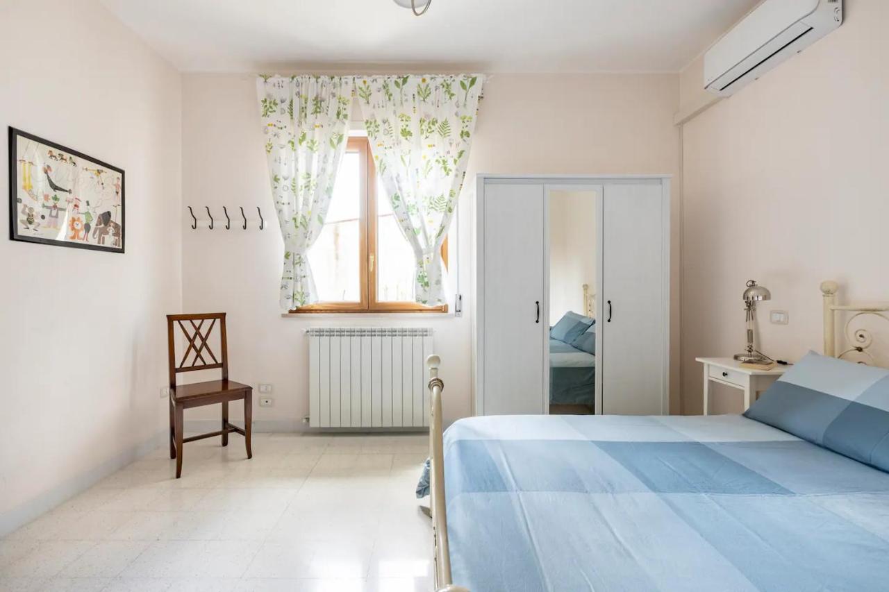 Vigna Del Duca Bed & Breakfast Grassano