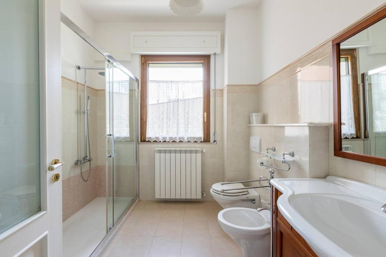 Vigna Del Duca 3*