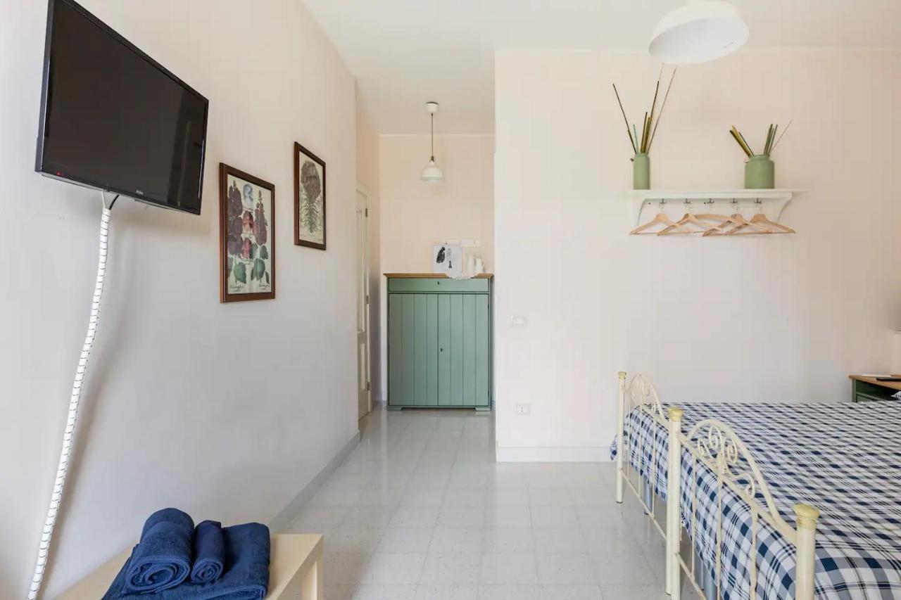 Vigna Del Duca 3*