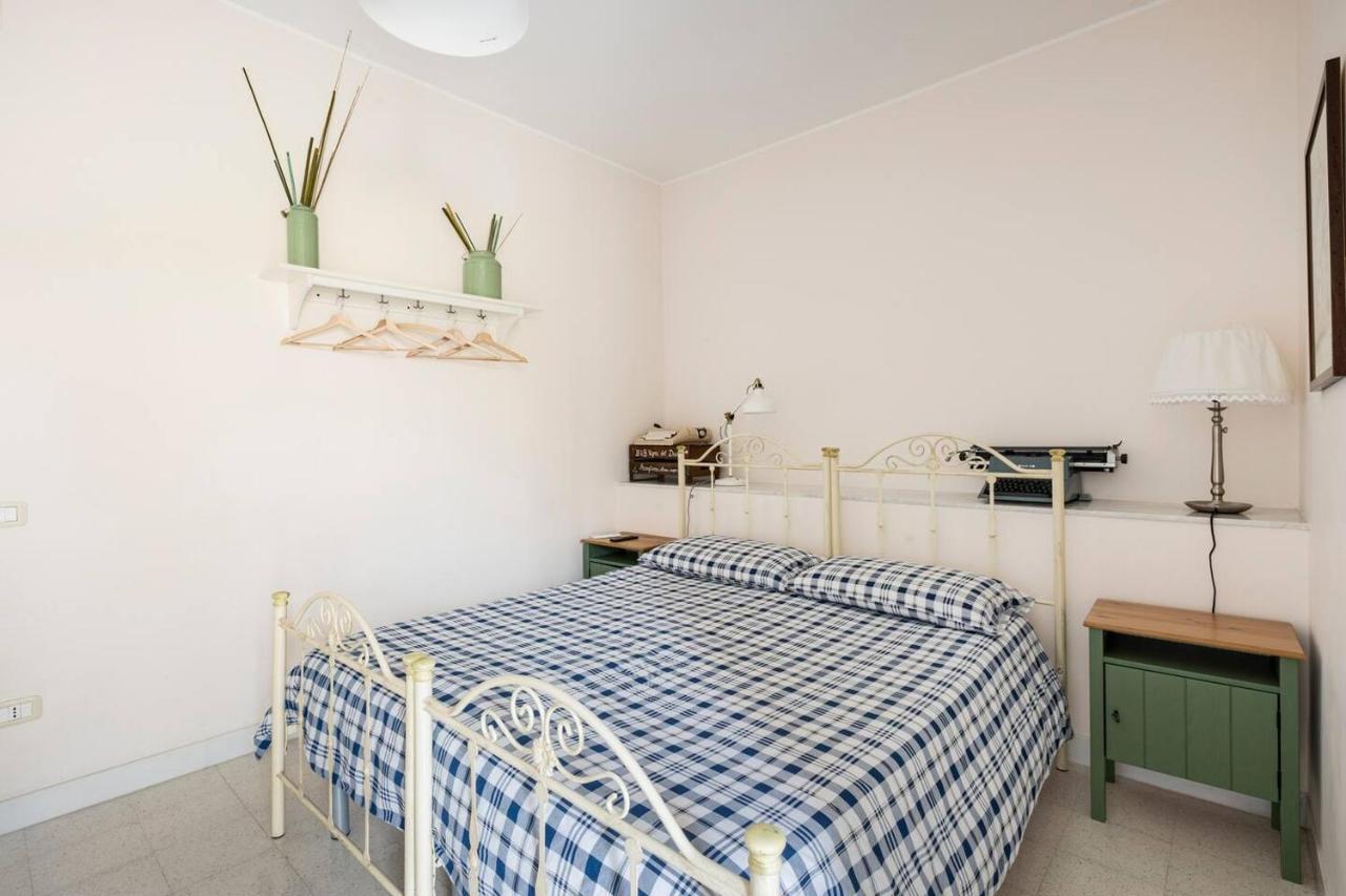Bed & Breakfast Vigna Del Duca
