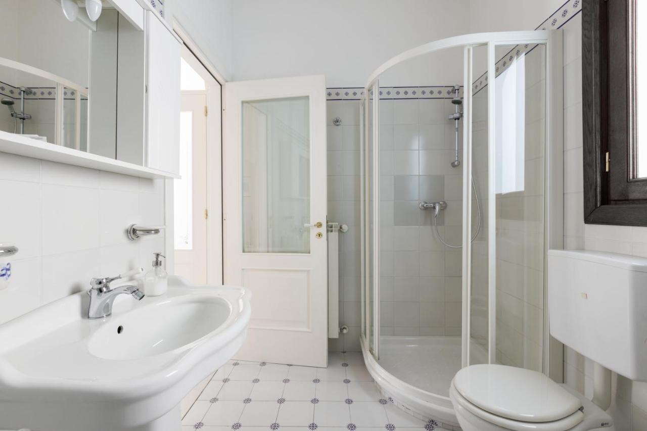 Vigna Del Duca Bed & Breakfast Grassano