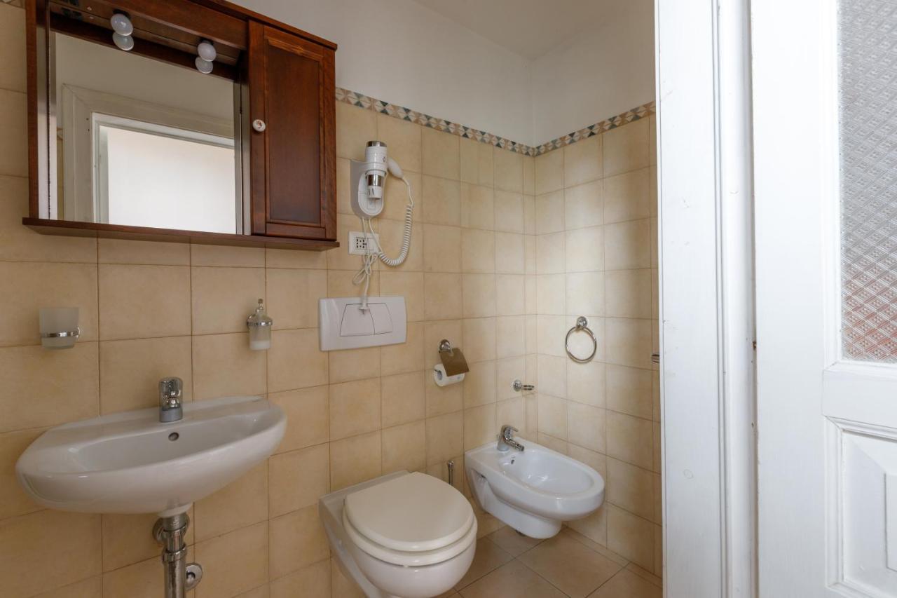 Bed & Breakfast Vigna Del Duca
