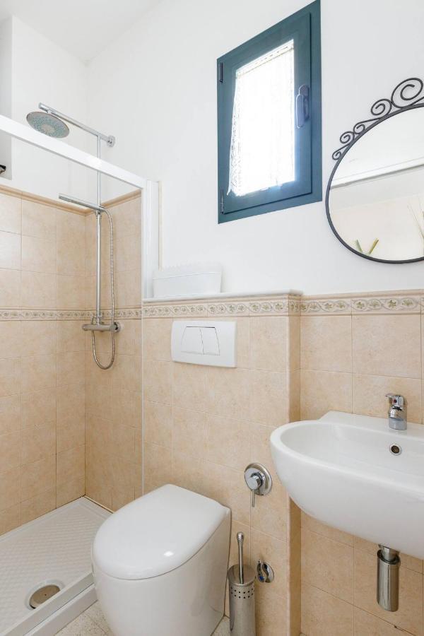 Vigna Del Duca Bed & Breakfast Grassano