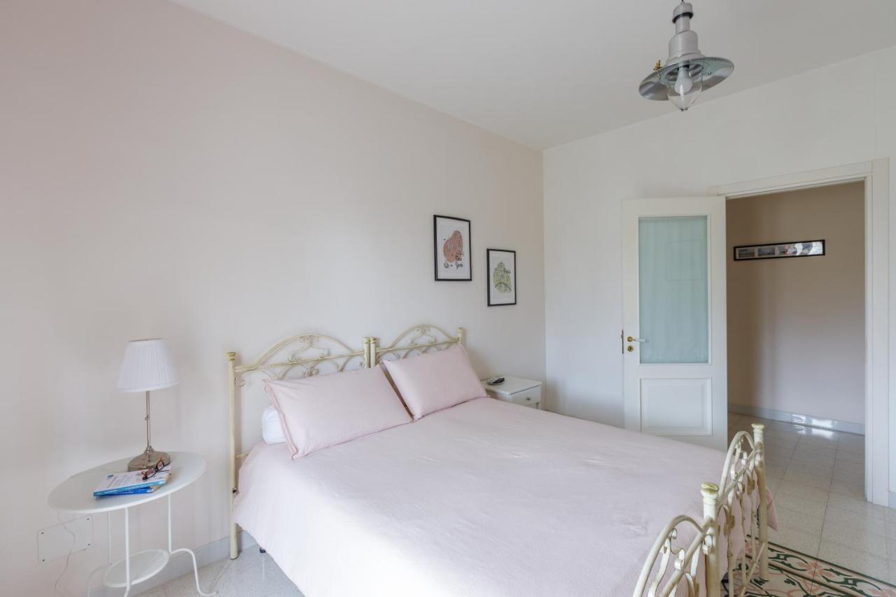 Vigna Del Duca Bed & Breakfast Grassano
