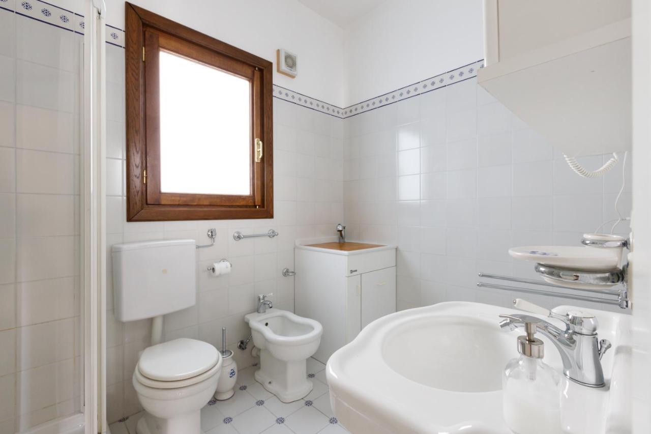 Vigna Del Duca Bed & Breakfast 3*