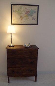 Vigna Del Duca Bed & Breakfast 3*