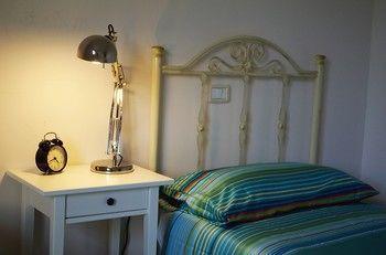 Bed & Breakfast Vigna Del Duca 3*