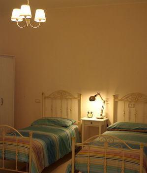 Vigna Del Duca 3*