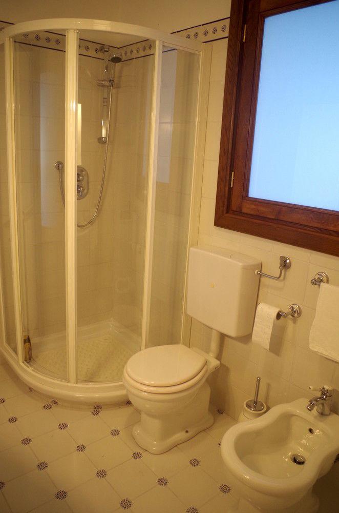 Vigna Del Duca Bed & Breakfast