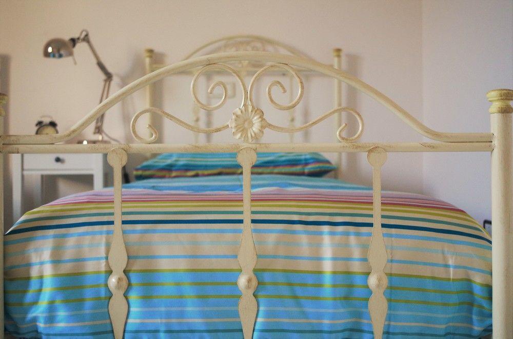 Vigna Del Duca Bed & Breakfast