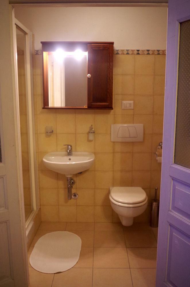 Vigna Del Duca Bed & Breakfast Grassano
